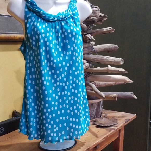 new directions Tops - Blouse new directions Tops - Blouse